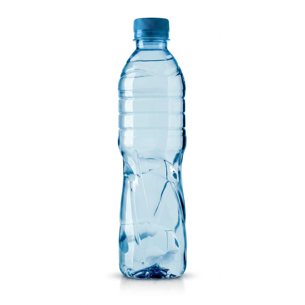 Agua