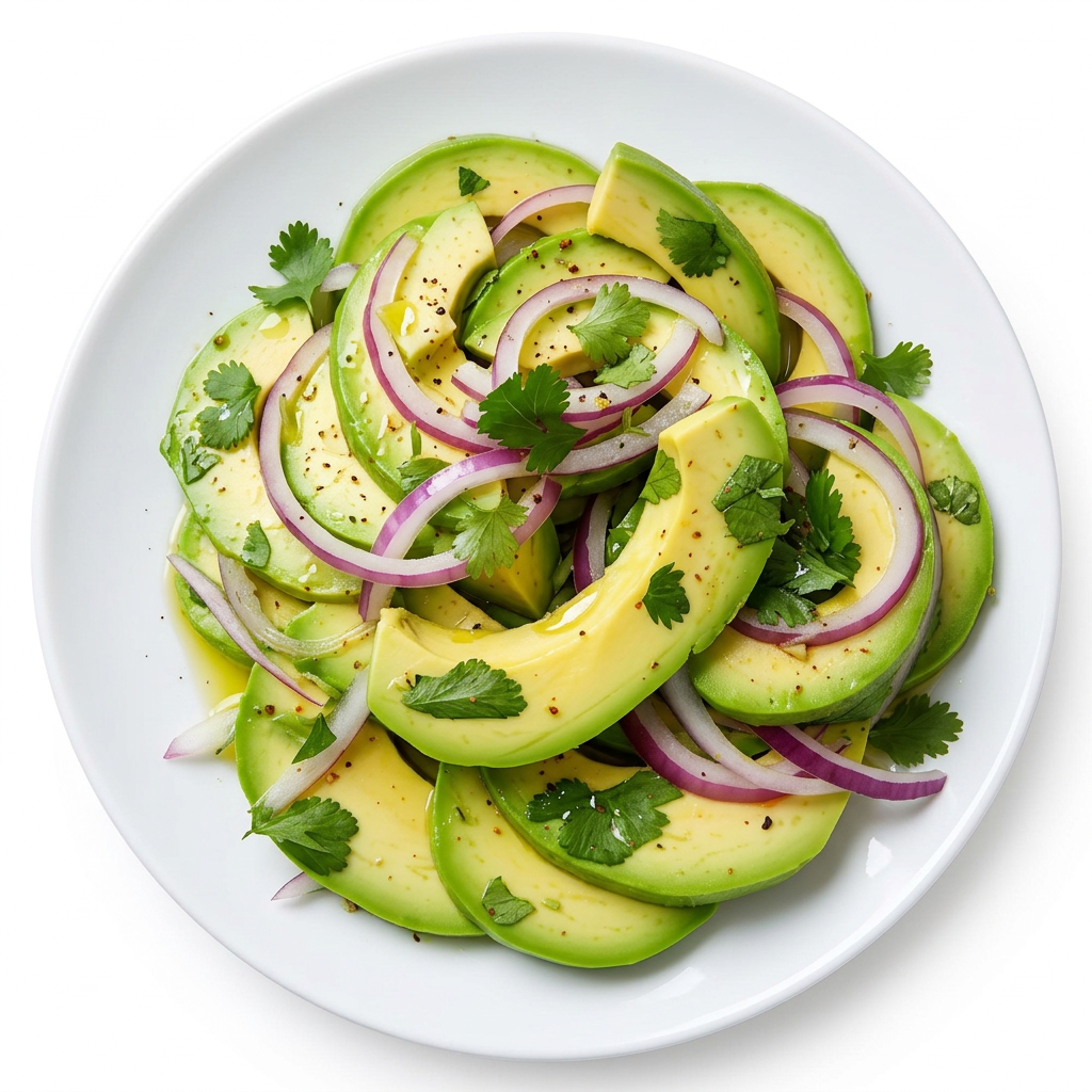 Aguacate