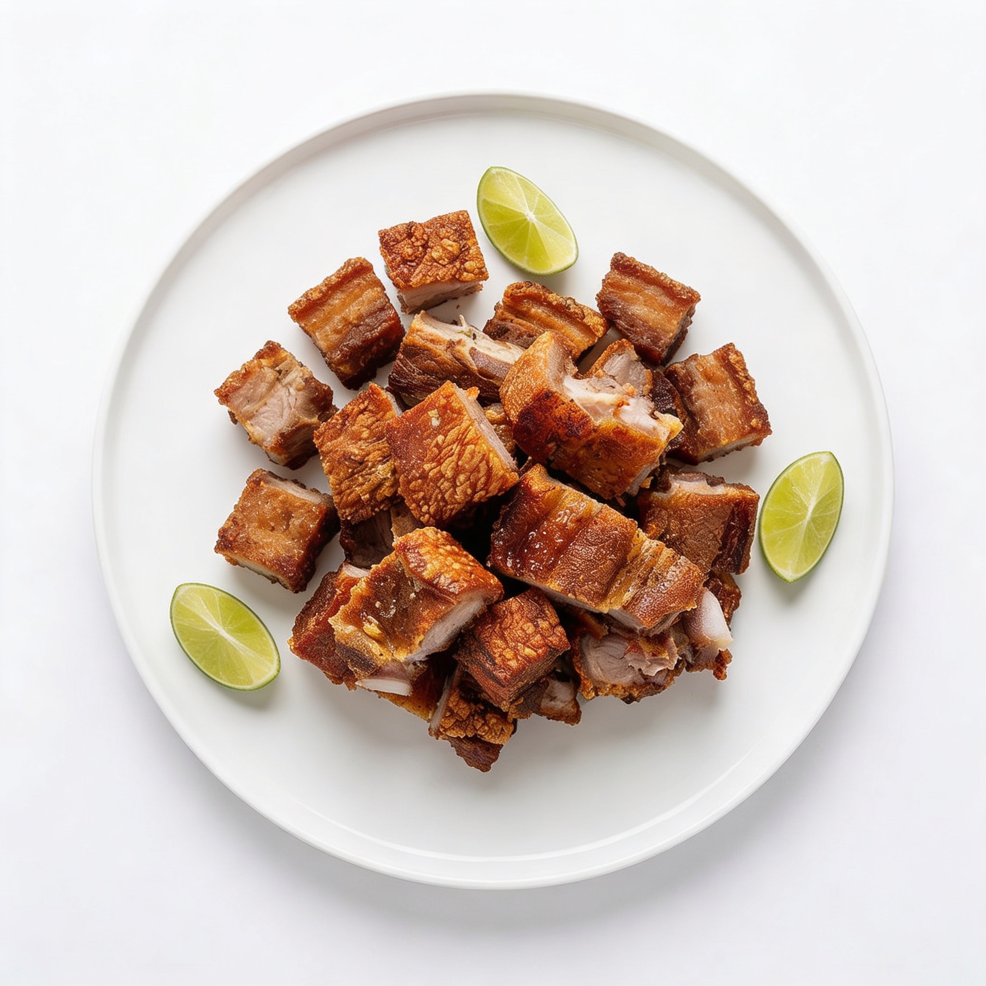 Chicharron (Libra)