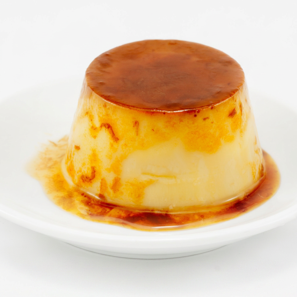Flan