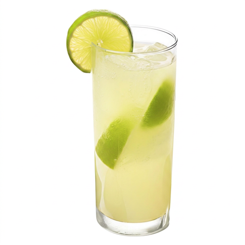 Limon