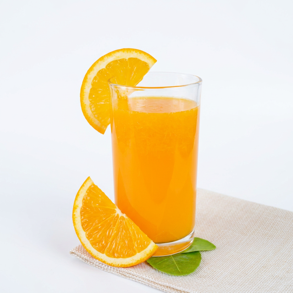 Naranja