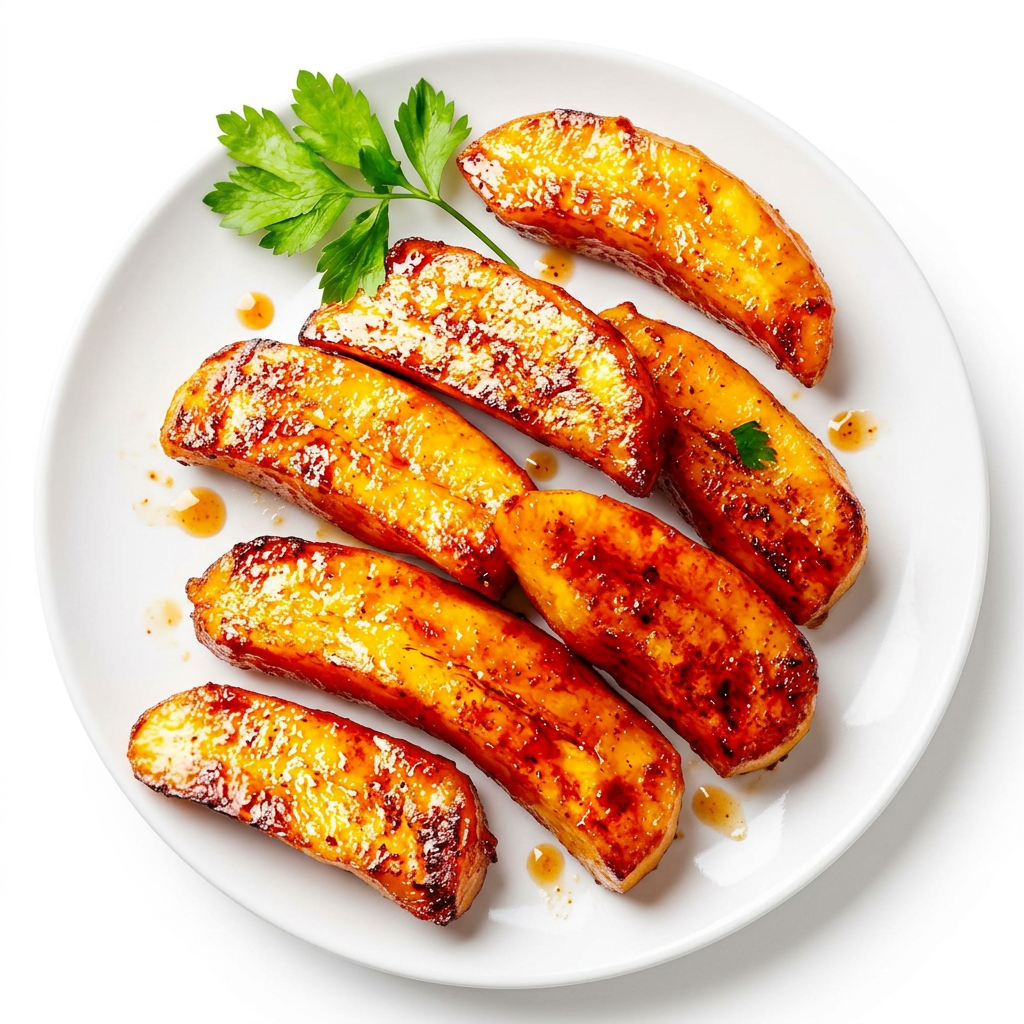 Maduros