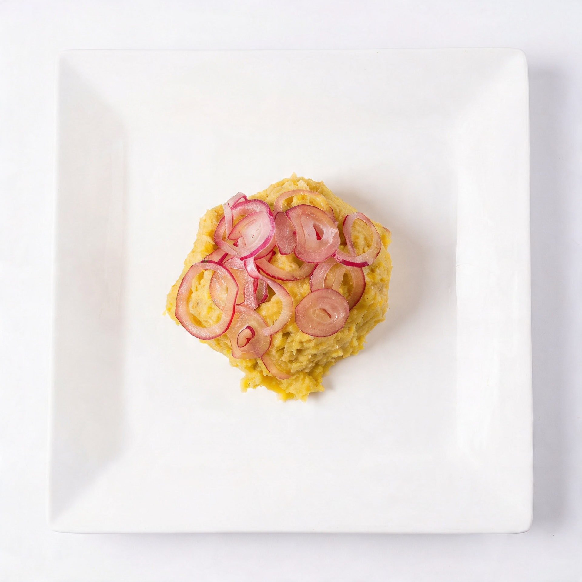 Mangu