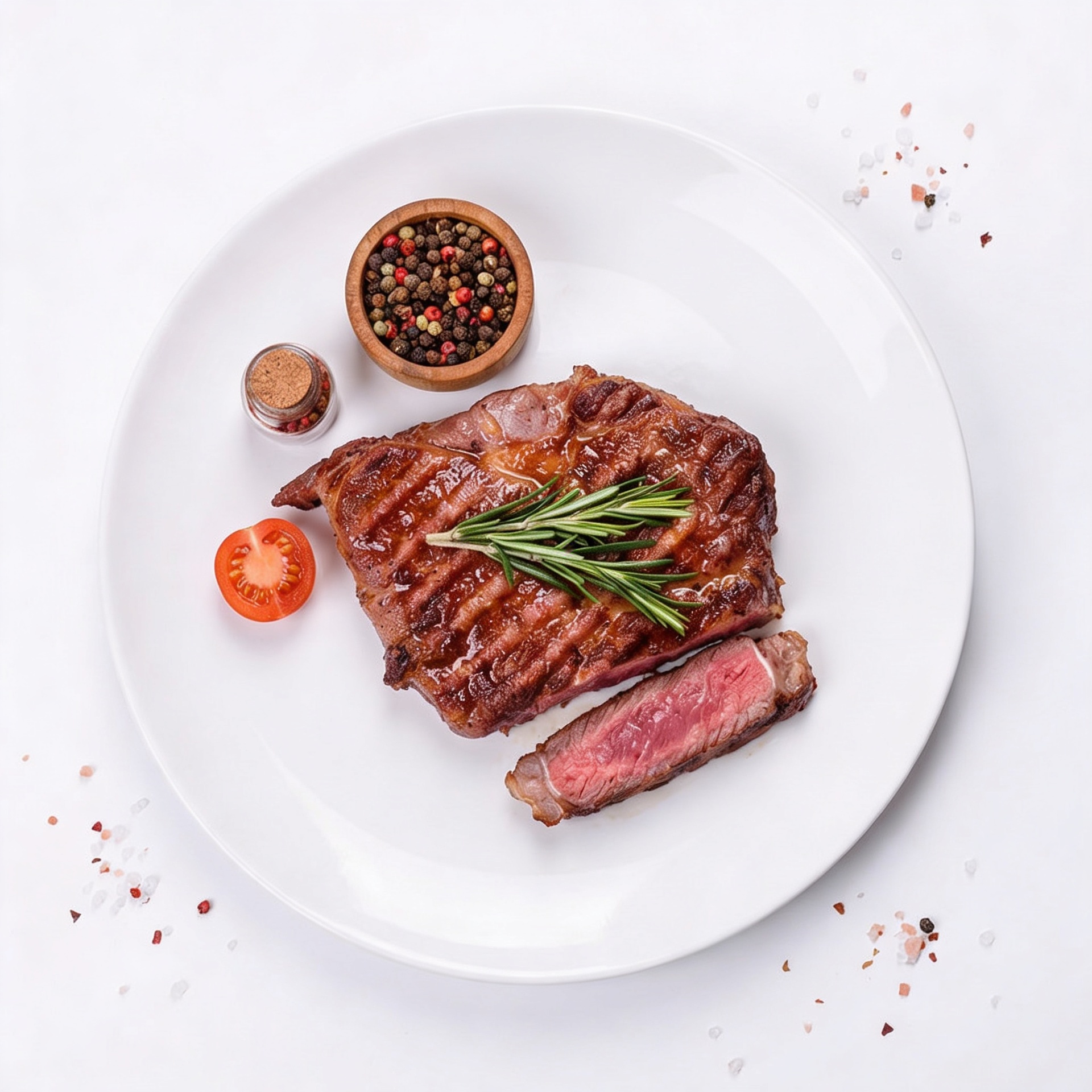 Chuleton
