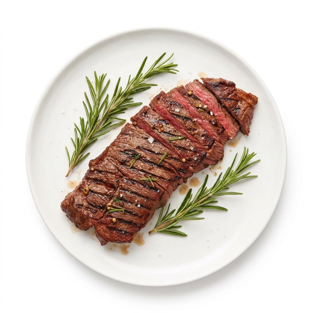 Churrasco